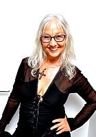 Beatrice Silver